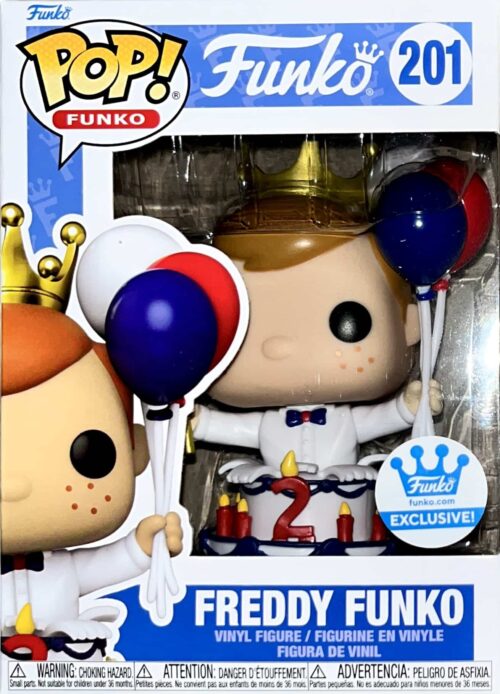 funko-pop-freddy-funko-2-aniversario-funko-europe-con-pastel-y-tarta-201