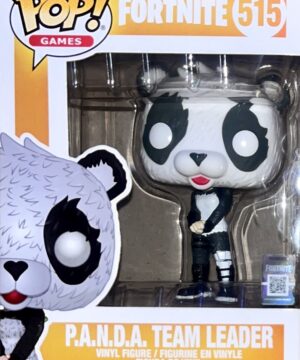 funko-pop-games-fortnite-p.a.n.d.a.-team-leader-515