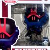 funko-pop-games-fortnite-the-foundation-889