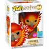 funko-pop-harry-potter-fawkes-floked-sdcc-2019