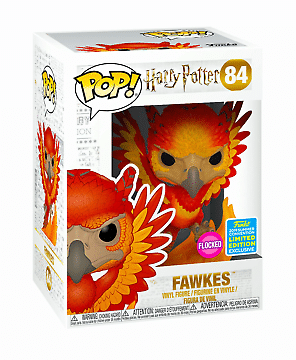funko-pop-harry-potter-fawkes-floked-sdcc-2019