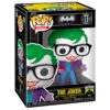 funko-pop-heroes-the-joker-85th-anniversary-517