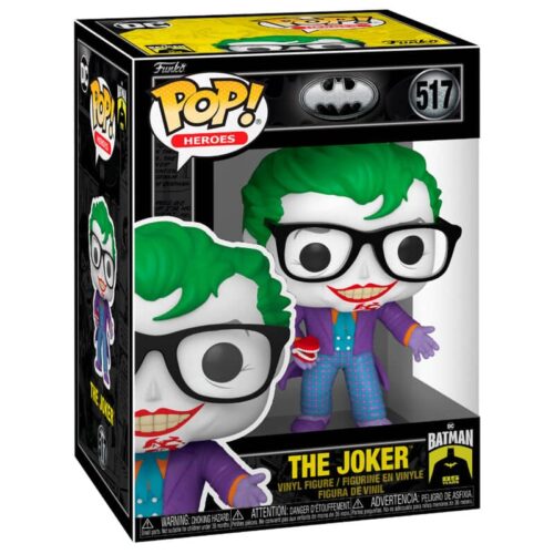 funko-pop-heroes-the-joker-85th-anniversary-517