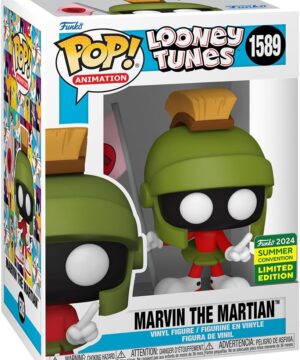 funko-pop-looney-tunes-marvin-the-martian-1589