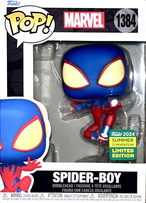 funko-pop-marvel-spider-boy-SDCC224-1584