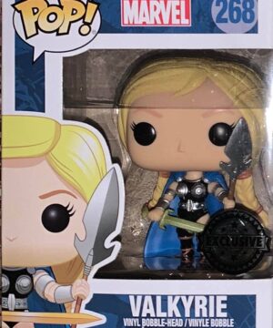 funko-pop-marvel-valkyrie-268