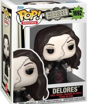 funko-pop-movies-beetlejuice-beetlejuice-delores-1692