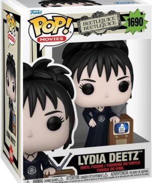 funko-pop-movies-bettlejuice-beetlejuice-lydia-detz-1690