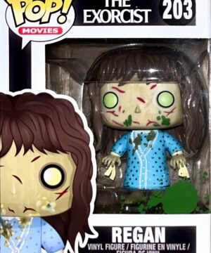 funko-pop-movies-el-exorcista-regan-203