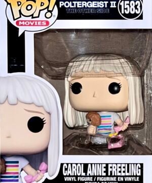 funko-pop-movies-poltergeist-ii-carol-anne-freeling-1583