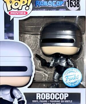 funko-pop-movies-robocop-metallic-1638-2