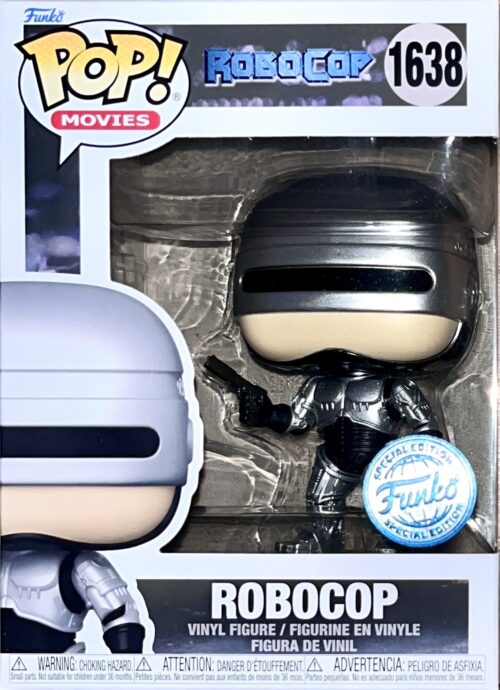 funko-pop-movies-robocop-metallic-1638-2