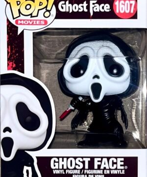 funko-pop-movies-scream-ghostface-1607-2