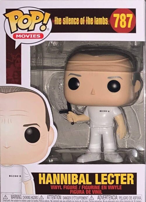 funko-pop-movies-the-silence-of-the-lams-hanibbal-lecter-787