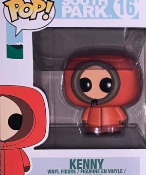 funko-pop-south-park-kenny-16-2