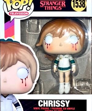 funko-pop-stranger-things-chrissy-1358-2