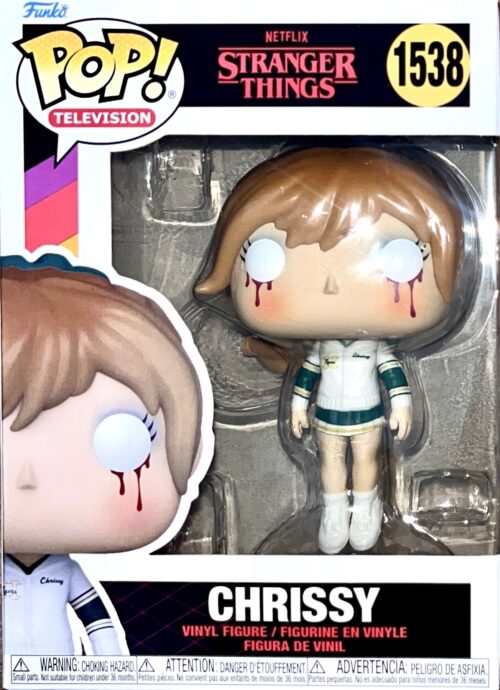 funko-pop-stranger-things-chrissy-1358-2
