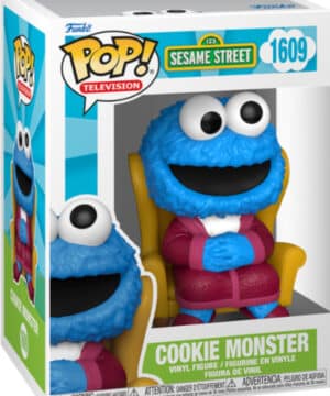 funko-pop-television-sesame-street-cookie-monster-1609