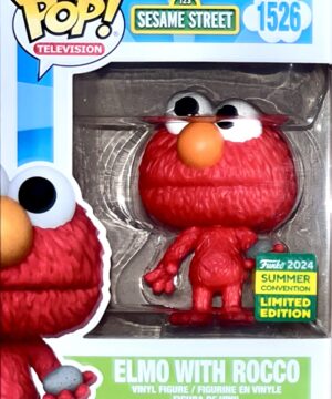 funko-pop-television-sesame-street-elmo-with-rocco-sdcc-2024-1526-2