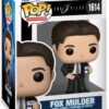 funko-pop-television-x-files-fox-mulder-1614