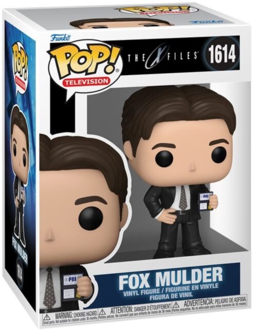 funko-pop-television-x-files-fox-mulder-1614