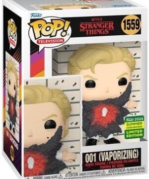 funko_pop_television_stranger_things_001_vaporizing_SDCC2024_1559