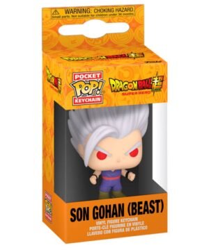 pocket-pop-son-gohan-beast