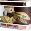 Funko_Pop_Rides_House_of_the_dragon_Queen_Rhaenyra_with_Syrax_305_2