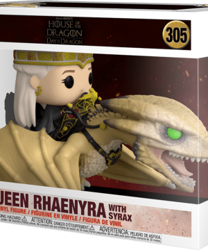 Funko_Pop_Rides_House_of_the_dragon_Queen_Rhaenyra_with_Syrax_305_2