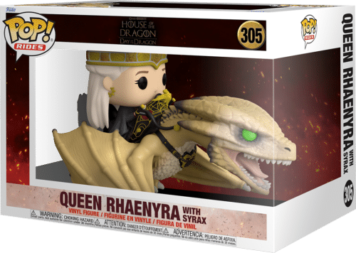 Funko_Pop_Rides_House_of_the_dragon_Queen_Rhaenyra_with_Syrax_305_2
