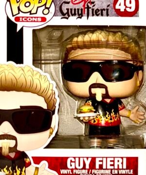 funko-pop-ad-icons-guy-fieri-49