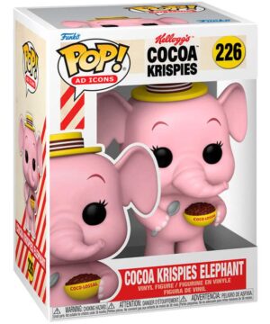 funko-pop-ad-icons-kellogg's-cocoa-krispies-elephant-226
