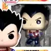 funko-pop-animacion-dragon-ball-gt-vegeta-1627-2