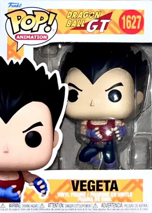 funko-pop-animacion-dragon-ball-gt-vegeta-1627-2