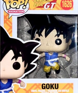 funko-pop-animation-dragon-ball-gt-goku-1626-1