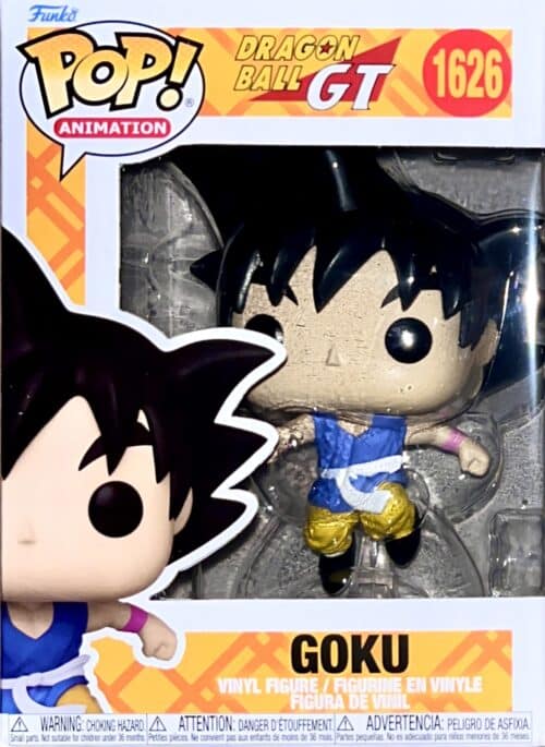 funko-pop-animation-dragon-ball-gt-goku-1626-1