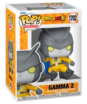 funko-pop-animation-dragon-ball-super-gamma-2-1702