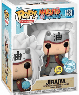 funko-pop-animation-naruto-shippuden-jiraiya-rasengan-glow-in-the-dark-1481-2