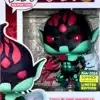 funko-pop-animation-yu-gi-oh-elemental-hero-flame-wingman-summer-convention-2024-1609