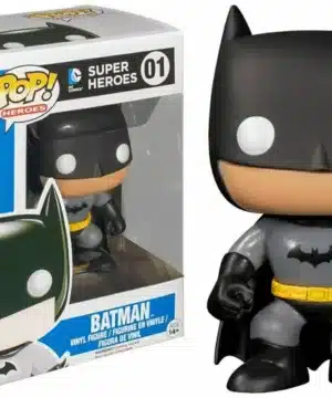 funko-pop-dc-super-heroes-batman-01-2.jpg