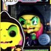 funko-pop-disney-villains-disguised-evil-queen-with-raven-1426-2