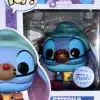 funko-pop-disney-lilo-and-stitch-stitch-as-gus-gus-1463-2