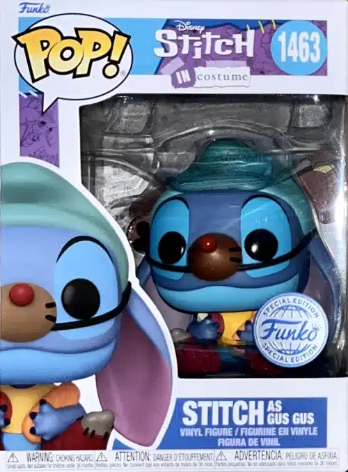funko-pop-disney-lilo-and-stitch-stitch-as-gus-gus-1463-2