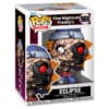 funko-pop-game-five-nights-at-freddy-eclipse-988