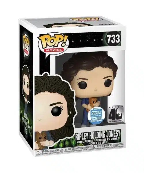 funko-pop-movies-ripley-holding-jonesy-733-2