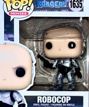 funko-pop-movies-robocop-robocop-1635-2