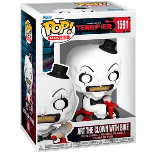 funko-pop-movies-terrifier-art-the-clown-with-bike-1591