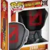 funko-pop-zero-210