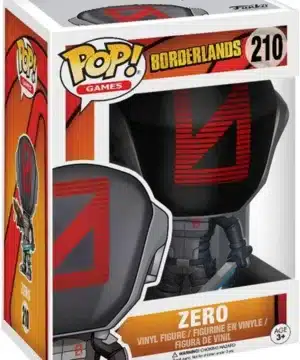 funko-pop-zero-210