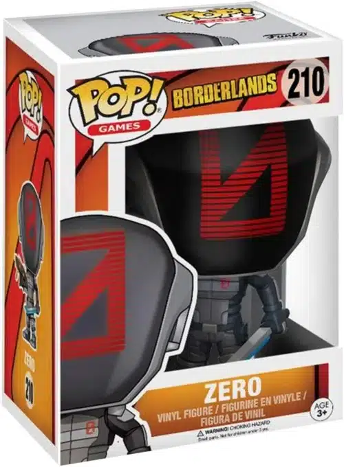 funko-pop-zero-210